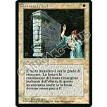Animare i Muri rara (IT) -NEAR MINT-