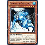 AP01-IT015 Drago di Ghiaccio comune (IT) -NEAR MINT-
