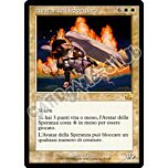 003 / 143 Avatar della Speranza rara (IT) -NEAR MINT-