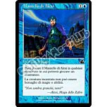 029 / 143 Mantello di Alexi comune (IT) -NEAR MINT-