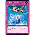 ABYR-ITSE2 Smog Oscuro super rara Edizione Limitata (IT) -NEAR MINT-