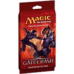 Gatecrash Battle Pack (EN)