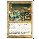 Citta' di Icatia rara (IT) -NEAR MINT-