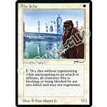 Abu Ja'far non comune (EN) -NEAR MINT-