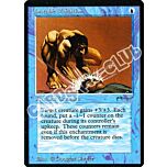 Unstable Mutation comune (EN) -NEAR MINT-