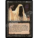 Banshee non comune (EN) -NEAR MINT-