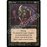 Bog Imp comune (EN) -NEAR MINT-