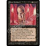 Curse Artifact non comune (EN) -NEAR MINT-