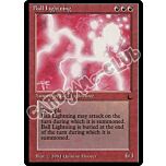 Ball Lightning rara (EN) -NEAR MINT-