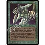 Lurker rara (EN) -NEAR MINT-