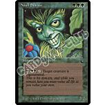 Niall Silvain rara (EN) -NEAR MINT-