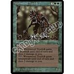 Wormwood Treefolk rara (EN) -NEAR MINT-