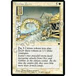 Icatian Town rara (EN) -NEAR MINT-