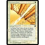 Heaven's Gate non comune (EN) -NEAR MINT-