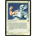 Remove Enchantments comune (EN) -NEAR MINT-