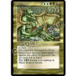 Nicol Bolas rara (EN) -NEAR MINT-