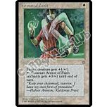 Armor of Faith comune (EN) -NEAR MINT-