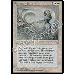 Enduring Renewal rara (EN) -NEAR MINT-