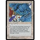 General Jarkeld rara (EN) -NEAR MINT-