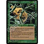 Wild Growth comune (EN) -NEAR MINT-