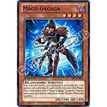 SP13-IT002 Mago Gagaga comune 1a edizione (IT) -NEAR MINT-