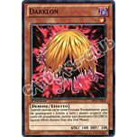 SP13-IT014 Darklon comune 1a edizione (IT) -NEAR MINT-