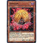 SP13-IT014 Darklon comune starfoil 1a edizione (IT) -NEAR MINT-