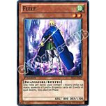 SP13-IT019 Flelf comune 1a edizione (IT) -NEAR MINT-