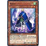 SP13-IT019 Flelf comune starfoil 1a edizione (IT) -NEAR MINT-