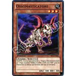 SP13-IT020 Ossomasticatore comune 1a edizione (IT) -NEAR MINT-
