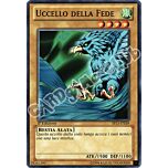 SP13-IT039 Uccello della Fede comune 1a edizione (IT) -NEAR MINT-