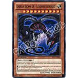 SP13-IT044 Energia Arcana EX-Il Signore Luminoso comune 1a edizione (IT) -NEAR MINT-