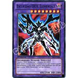 SP13-IT046 Escuridao Eroe Elementale comune 1a edizione (IT) -NEAR MINT-