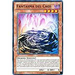 BP01-IT196 Fantasma del Caos comune Unlimited (IT) -NEAR MINT-