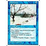 Inondazione comune (IT) -NEAR MINT-