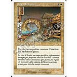 025 / 350 Citta' di Icatia rara (IT) -NEAR MINT-
