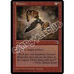 Shatter comune (EN) -NEAR MINT-