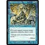 049 / 143 Theft of Dreams comune (EN) -NEAR MINT-