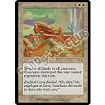 006 / 350 Catastrophe rara (EN) -NEAR MINT-