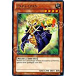 ABYR-IT097 Papa-Corn rara Unlimited (IT)  -GOOD-