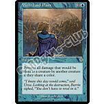 088 / 350 Well-Laid Plans rara (EN) -NEAR MINT-