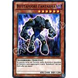 GAOV-IT011 Buttafuori Fantasma comune Unlimited (IT) -NEAR MINT-