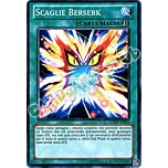 GAOV-IT054 Scaglie Berserk comune Unlimited (IT) -NEAR MINT-