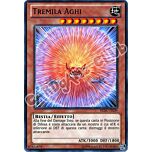 REDU-IT039 Tremila Aghi comune Unlimited (IT) -NEAR MINT-