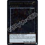 REDU-IT041 Campione Eroico - Excalibur rara ultimate Unlimited (IT) -NEAR MINT-