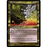 Righteous War rara (EN) -NEAR MINT-