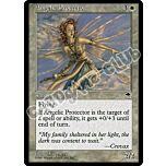 Angelic Protector non comune (EN) -NEAR MINT-