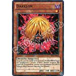 SP13-IT014 Darklon comune starfoil unlimited (IT) -NEAR MINT-