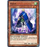 SP13-IT019 Flelf comune unlimited (IT) -NEAR MINT-