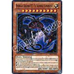 SP13-IT044 Energia Arcana EX-Il Signore Luminoso comune starfoil unlimited (IT) -NEAR MINT-